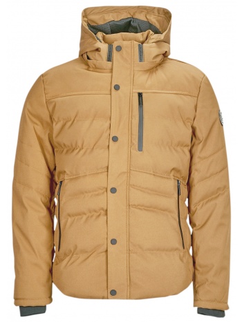 παρκά deeluxe chiro σε προσφορά