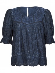 μπλούζα ikks bu13075