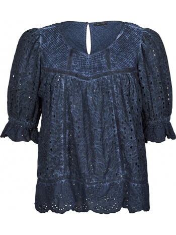 μπλούζα ikks bu13075