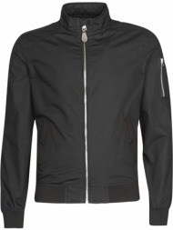 μπουφάν schott kenny