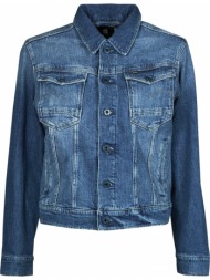 καπαρτίνες g-star raw ...