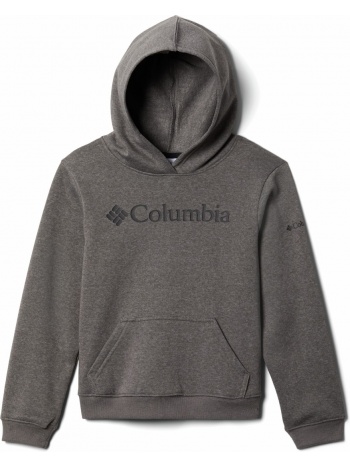 φούτερ columbia columbia trek hoodie σε προσφορά