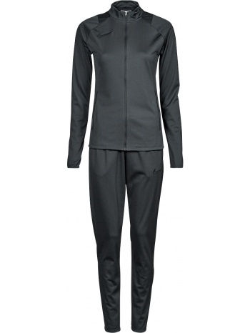 σετ από φόρμες nike knit soccer tracksuit