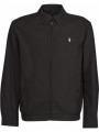 αντιανεμικά polo ralph lauren polyester micro-bi-swing wb