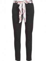 παντελόνι πεντάτσεπο ...