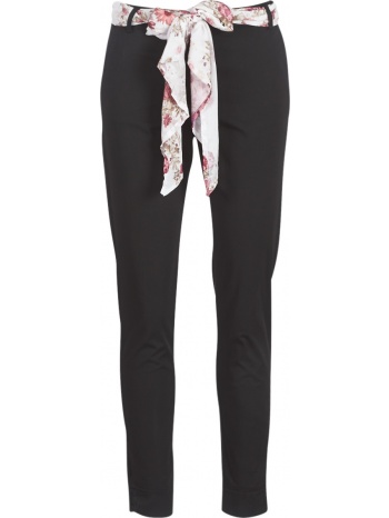 παντελόνι πεντάτσεπο betty london mirabine σύνθεση σε προσφορά