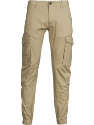 παντελόνι παραλαγγής ...