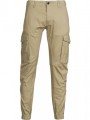 παντελόνι παραλαγγής jack & jones jpstpaul