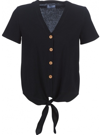 μπλούζα betty london koudile σύνθεση βαμβάκι σε προσφορά