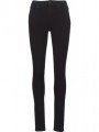 skinny jeans levis 721 high rise skinny σύνθεση: βαμβάκι,spandex,πολυεστέρας,matière synthétiques
