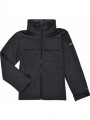 παρκά columbia vedder park jacket σύνθεση: matière synthétiques,πολυεστέρας & σύνθεση επένδυσης: mat