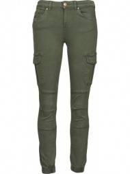 παντελόνι παραλαγγής only onlmissouri [composition_complete]