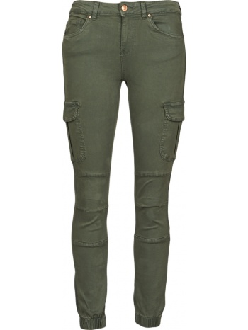 παντελόνι παραλαγγής only onlmissouri [composition_complete]