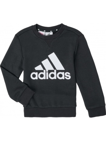 φούτερ adidas b bl swt σύνθεση