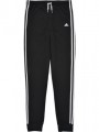 φόρμες adidas g 3s ft c pt σύνθεση: βαμβάκι,πολυεστέρας,rayon,matière synthétiques