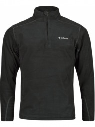 fleece columbia klamath ...