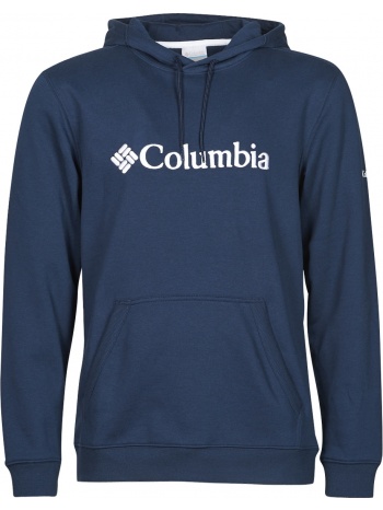φούτερ columbia csc basic logo hoodie [composition_complete] σε προσφορά