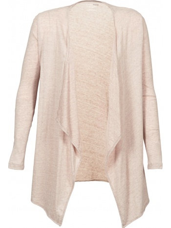 ζακέτα majestic 518 σύνθεση βαμβάκι,άλλο