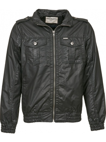 μπουφάν kaporal cyoto σύνθεση matière