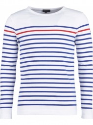 μπλουζάκια με μακριά ...