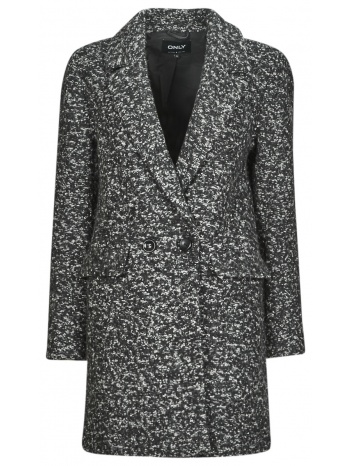παλτό only onlnewally db wool coat cc otw σε προσφορά