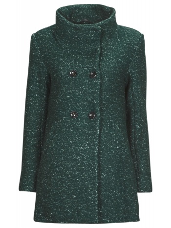 παλτό only onlsophia wool coat cc otw σε προσφορά