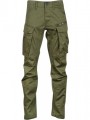 παντελόνι παραλαγγής g-star raw rovic zip 3d straight tapered σύνθεση: βαμβάκι,spandex