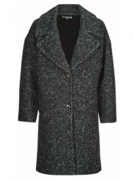 παλτό morgan gwin