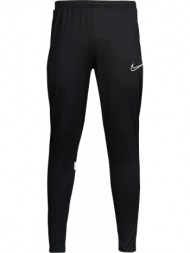 φόρμες nike dri-fit miler knit soccer