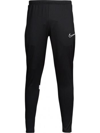 φόρμες nike dri-fit miler knit soccer