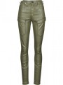 παντελόνι παραλαγγής g-star raw high g-shape cargo skinny pant wmn σύνθεση: matière synthétiques,vis