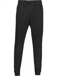 φόρμες g-star raw ...