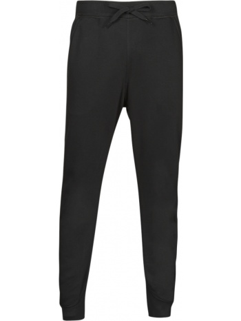 φόρμες g-star raw premium basic type c sweat pant σύνθεση σε προσφορά