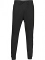 φόρμες g-star raw premium basic type c sweat pant σύνθεση: matière synthétiques,βαμβάκι,πολυεστέρας