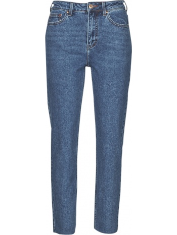 skinny τζιν only onlemily σύνθεση βαμβάκι,spandex