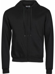 φούτερ yurban omen σύνθεση: βαμβάκι