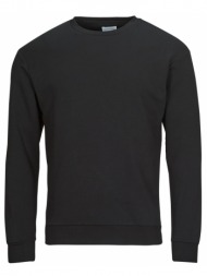 φούτερ jack & jones jjebradley sweat crew