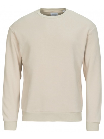 φούτερ jack & jones jjebradley sweat crew