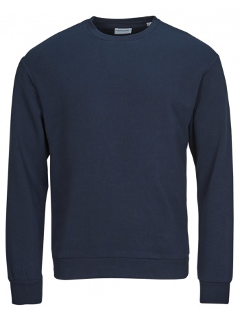 φούτερ jack & jones jjebradley sweat crew
