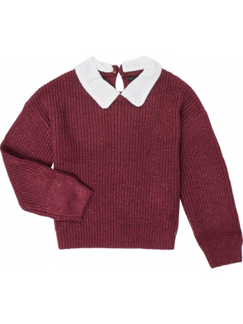 πουλόβερ ikks xr18062 [composition_complete]