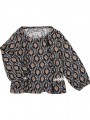 πουκάμισα ikks xr12020 σύνθεση: viscose / lyocell / modal,βισκόζη