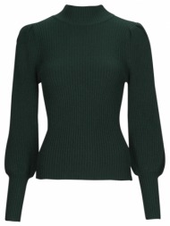 πουλόβερ only onlkatia l/s highneck pullover knt