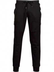 φόρμες polo ralph lauren ...