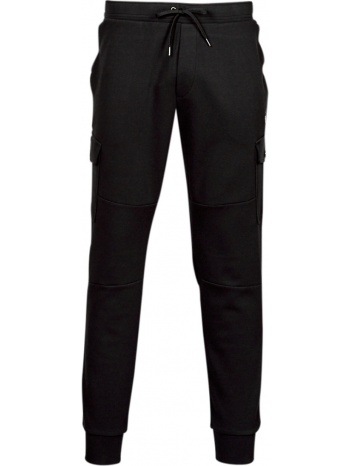 φόρμες polo ralph lauren k216sc93