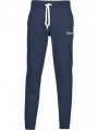 φόρμες champion heavy combed cotton σύνθεση: βαμβάκι