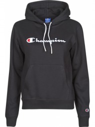 φούτερ champion heavy ...