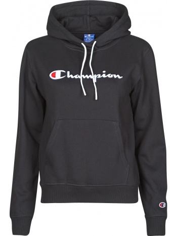 φούτερ champion heavy combed cotton fleece σύνθεση βαμβάκι