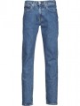 tζιν σε ίσια γραμή levis 502 taper σύνθεση: βαμβάκι,spandex