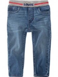skinny jeans levis pull-on skinny jean [composition_complete]