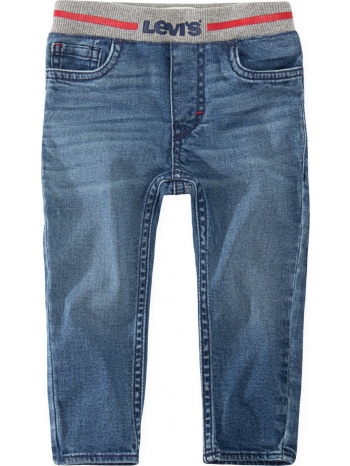 skinny jeans levis pull-on skinny jean σε προσφορά